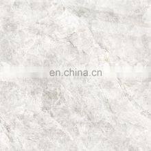 Ceramic Floor Tile 800x800,porcelain Tile Made in China thumbnail-1