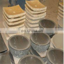 China Cheap Silicone Sink Mat Double Sink Bathroom Vanity Top thumbnail-5