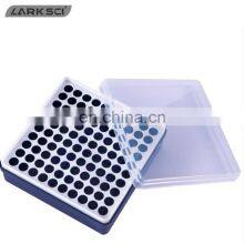 Larksci Lab Micro Centrifuge Rack For Sales thumbnail-3