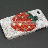 Mobile Phone cover-2011New
