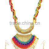 Necklace thumbnail-1
