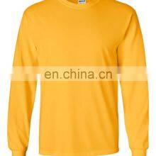 Custom Design High Quality Sports Football Goalkeeper Uniforms Men for Women thumbnail-1