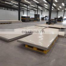 Sheet Ice Hockey Rink UHMWPE Hockey Dasher Board Removable HDPE Hard Plastic PE Waterproof Advertising 100% Virgin UHMW Pallet thumbnail-5