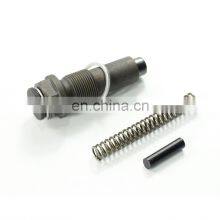 Timing Chain Kit TK1080 FOR MERCEDES-BENZ M 111.920 /M 111.940 With OE No.00A109465;1110500111 thumbnail-3