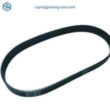 SMT Fuji XPF Conveyor Belt FUJI Pick And Place H45097 480-3GT-15 for Pick and Place Machine