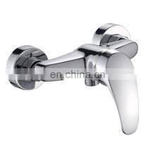 High Quality Cheap Brass Shower Mixer Bath&shower Faucets