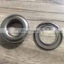 Automatic Mechanical Eyelet Punching Machine thumbnail-4