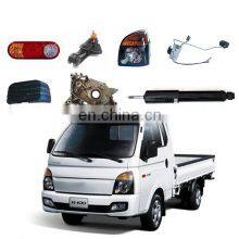 Original HIGH Quality Auto Spare Parts For HYUNDAi H100 PORTER PORTER2 All Kinds of Automotive Parts thumbnail-2