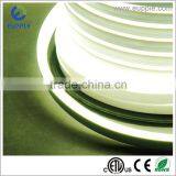 Best Price!!!!UL Cul Etl CE RoHS Wholesale Price Led Neon Tube Led Neon Flexible Light 12v Led Neon thumbnail-1