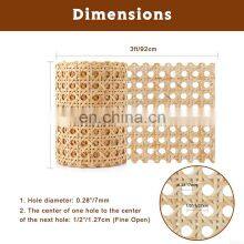 Cheap UV-Resisitant Rattan Cane Table For Garden Lounge thumbnail-3