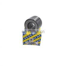FC41722S01 Roller Radial-thrust Double Row Bearing BTH-1222B BTH1232 FC41722S01 BTH-1222B thumbnail-4