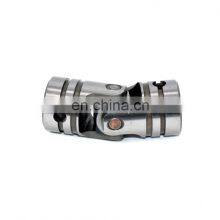 Gmb Universal Joints Cross Bearing thumbnail-3