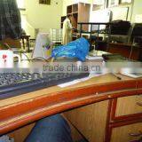 Global Leather company overview - view 2 thumbnail