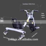 CE Approved Electric Mini Scooter Power Rider 360 thumbnail-2