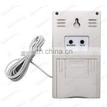 DT-3 DT-2 Indoor Thermometer Room Hygrometer Digital Humidity Temperature thumbnail-4