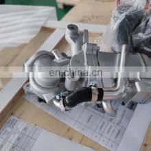 Maxus AUTO PARTS EGR Valve With Cooler for MAXUS T60 C00093535 thumbnail-3