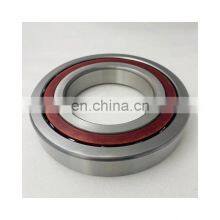 OEM 7322B Factory Wholesale Single Row Angular Contact Ball Bearing For Cnc Machine thumbnail-3