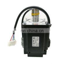 Hot Sale 5 Series 750w Servo Motor SGMJV-08ADE6S Servo Motor Sgmjv-08ade6s L1000/j1000 Inverter f7 thumbnail-1