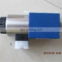 Z2FS10-5-34/V Throttle Check Throttle Valve Hydraulic Valve thumbnail-5
