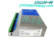 3500/25 149369-01 BENTLY thumbnail-2