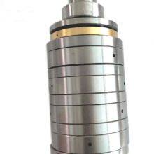 F-81683.T4AR Single Screw Extrudes Gearbox Bearing thumbnail-5