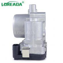 OEM Quality Electronic Throttle Vavles Assembly 03f133062 V10810086 thumbnail-2