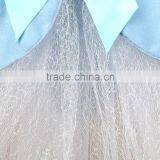 Wholesale Fairy Ballet Dance Performance Tutus Skirts for Kids thumbnail-6