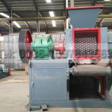 Roller Press Machine Price in India thumbnail-3