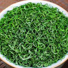 EU STANDARD CHINESE GREEN TEA 41022 5A thumbnail-1