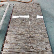 ПВХ-панель thumbnail-4