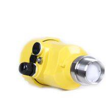 Non Contact Level Meter For Tanks thumbnail-5