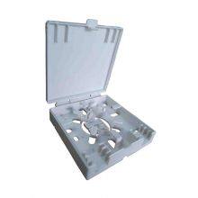 FTTH Fiber Optic Face Plate & Fiber Optic Socket 2 Fiber thumbnail-3