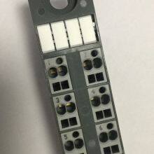 Xi 'an Jimei Technology Co., LTD company overview - view 2 thumbnail