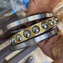 Angular Contact Ball Bearings 4936X3DW33 86736 180*259.5*66 thumbnail-4