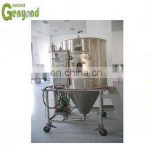 High-Speed Milk Powder Centrifugal Spray Drying Machine With Factory Price thumbnail-4