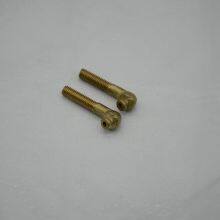 Suck Holder of Stitching Head thumbnail-5