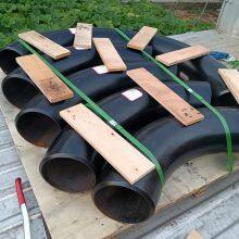 JIS B2312 Steel Fittings thumbnail-4