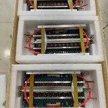 Power Module Positive + Negative Electric Board Card for Thermatool High Frequency Welder thumbnail-3