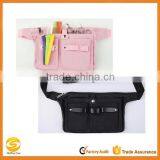 Professional Waist Hairdresser Tool Bag,hairdressing Scissor Waist Bag,professional Hair Salon Stylist Tool Bag thumbnail-1