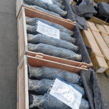 Cup Packer for Oilfield thumbnail-3