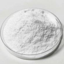 Bulk Wholesale Food Additives Guar Gum Food Grade CAS 11138-66-2 Guar Gum thumbnail-2