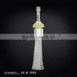 Super Bright High Power Guangzhou Auto Spare Parts Led Headlight Bulb H11 thumbnail-4