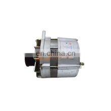 Shacman L3000/F3000/X3000/X6000 Truck Weichai WP10/WP12/WD12 Engine Spare Parts 612600090352 Generator thumbnail-2