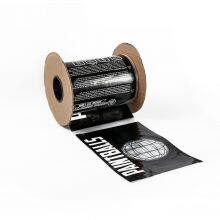 Factory Direct High Quality Customized LDPE HDPE Poly Tubing Rolls thumbnail-3