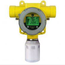 CW Green Tech(wuhan) Co.,Ltd company overview - view 4 thumbnail