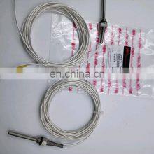Ingersoll-Rand 39921705 Temperature Sensor Air Compressor Spare Parts High Quality thumbnail-3
