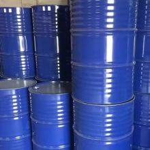 Factory Direct Sale Premium Quality Alkyl (C12-C14) Glycidyl Ether (AGE) CAS 68609-97-2 thumbnail-5