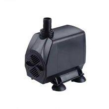 3W Submersible Fish Tank Pump Water Pump Electric Pump