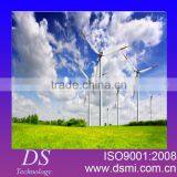 Hybrid Solar Wind Turbine Power Generator thumbnail-6