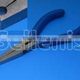 Sellenis Pipe Holder for Use With All Ink Jet Systems thumbnail-1